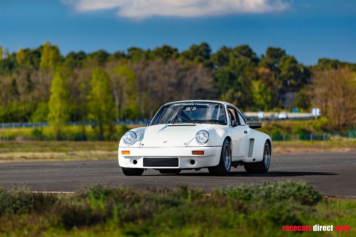 1974-porsche-911-carrera-30l-rsr