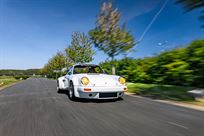 1974-porsche-911-carrera-30l-rsr