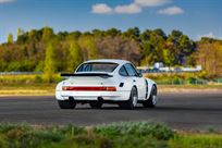 1974-porsche-911-carrera-30l-rsr