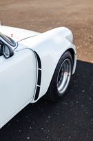 1974-porsche-911-carrera-30l-rsr