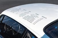 1974-porsche-911-carrera-30l-rsr