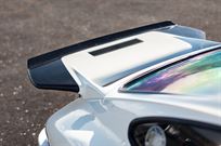 1974-porsche-911-carrera-30l-rsr