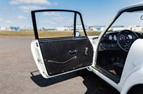 1974-porsche-911-carrera-30l-rsr