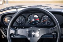 1974-porsche-911-carrera-30l-rsr