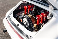 1974-porsche-911-carrera-30l-rsr