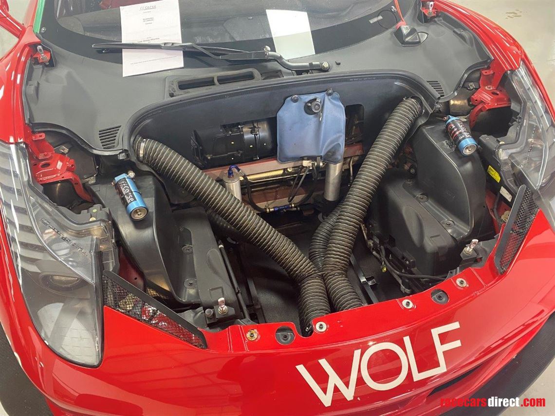 ferrari-458-challenge-evo