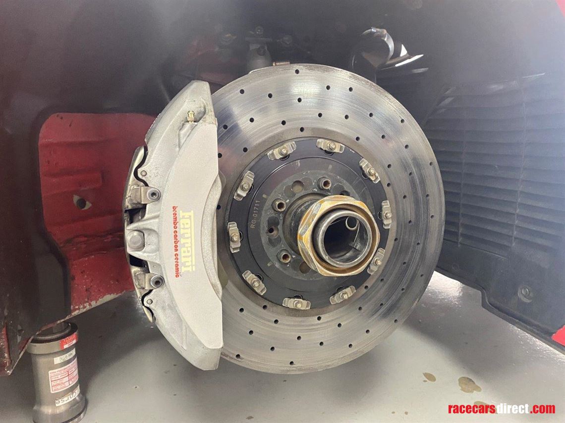 ferrari-458-challenge-evo