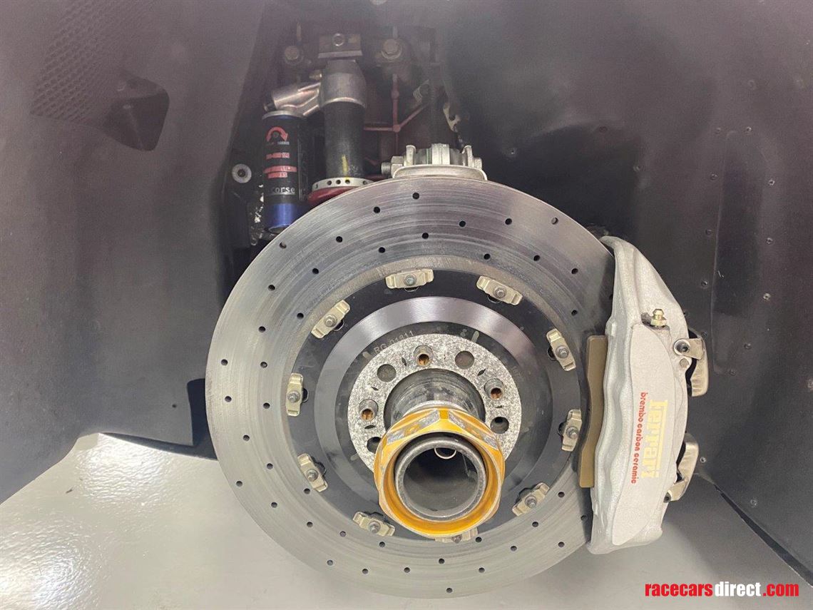 ferrari-458-challenge-evo