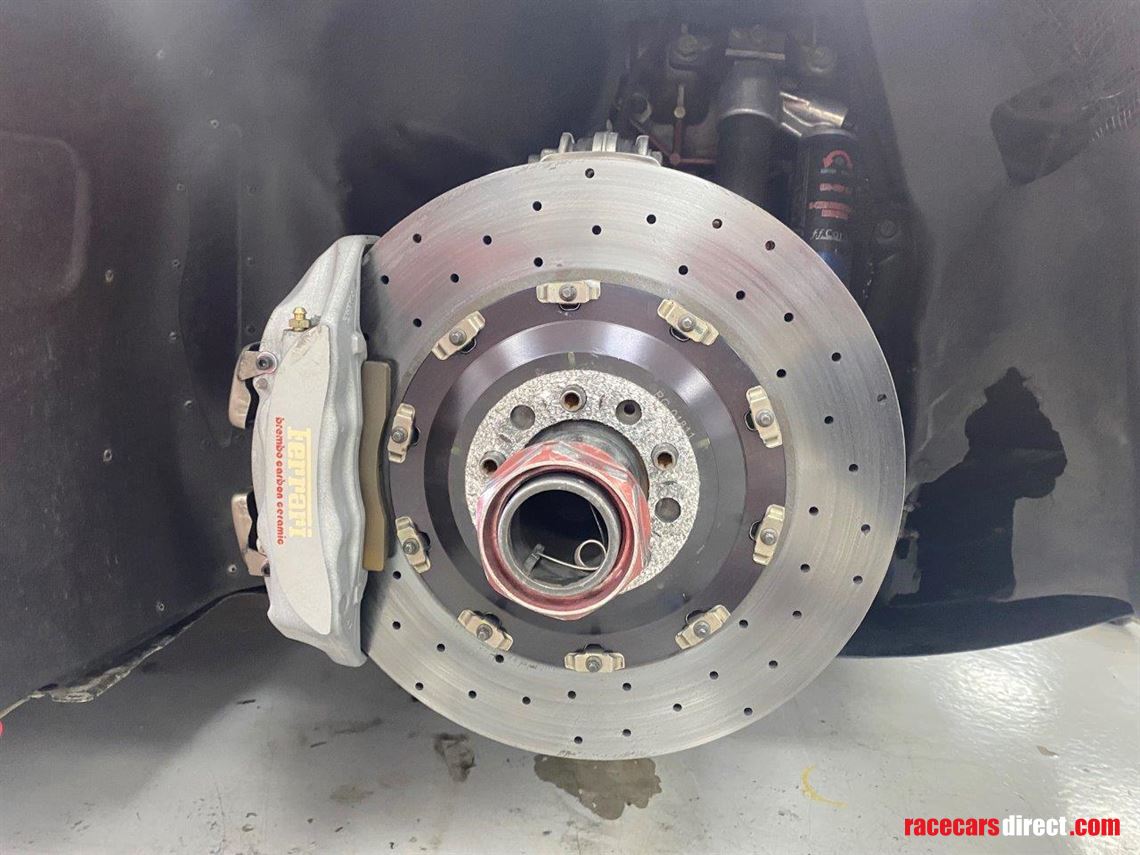 ferrari-458-challenge-evo