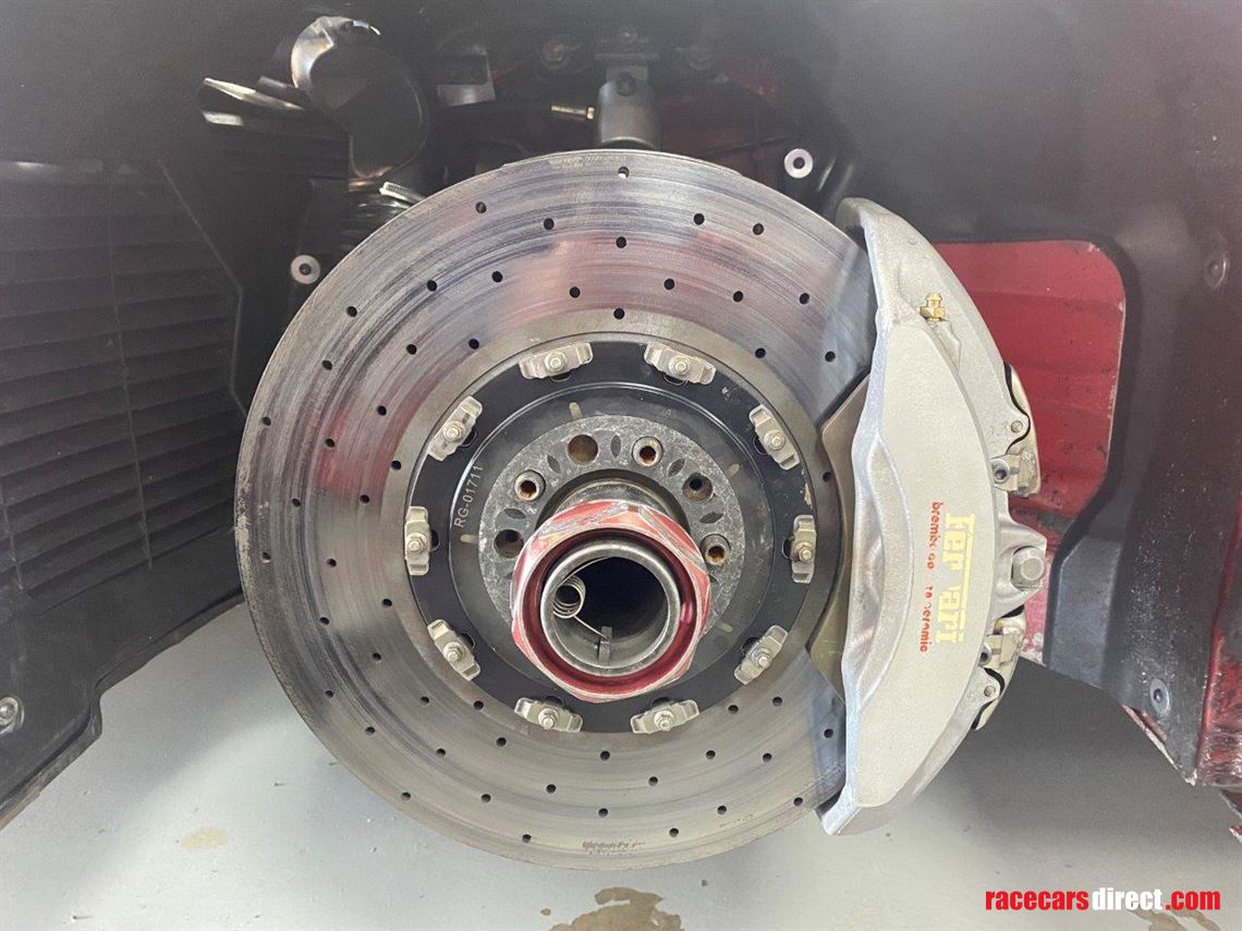 ferrari-458-challenge-evo