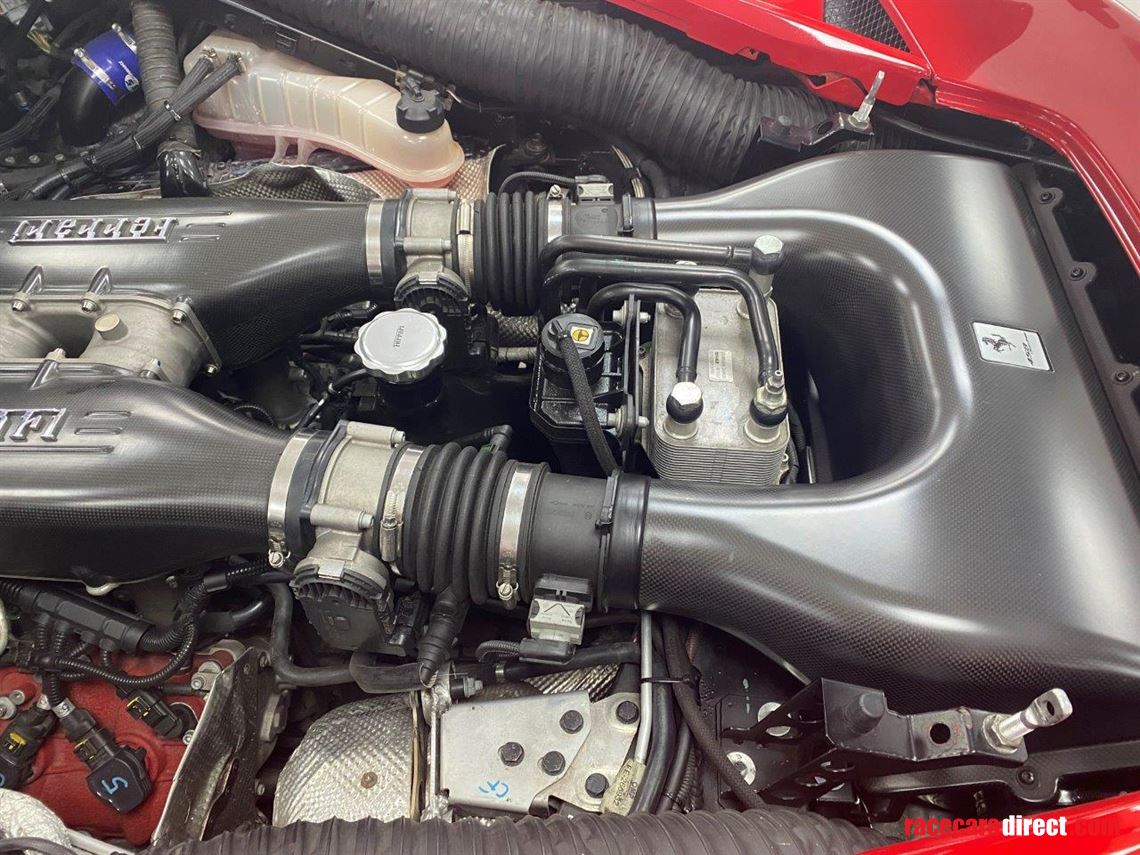 ferrari-458-challenge-evo