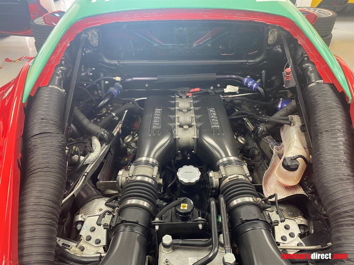 ferrari-458-challenge-evo