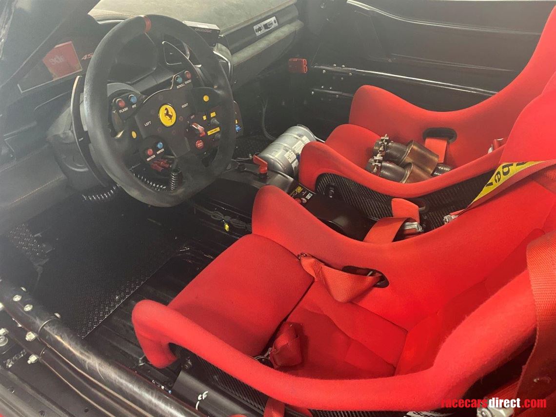 ferrari-458-challenge-evo