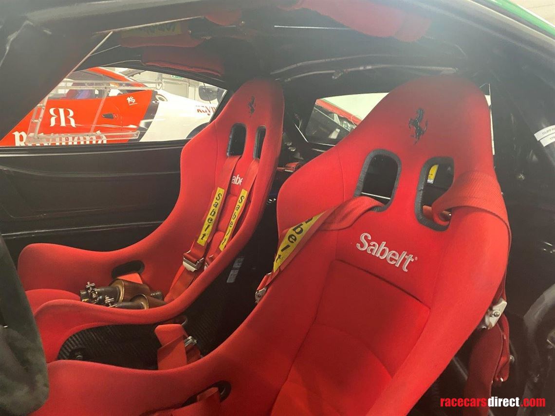 ferrari-458-challenge-evo