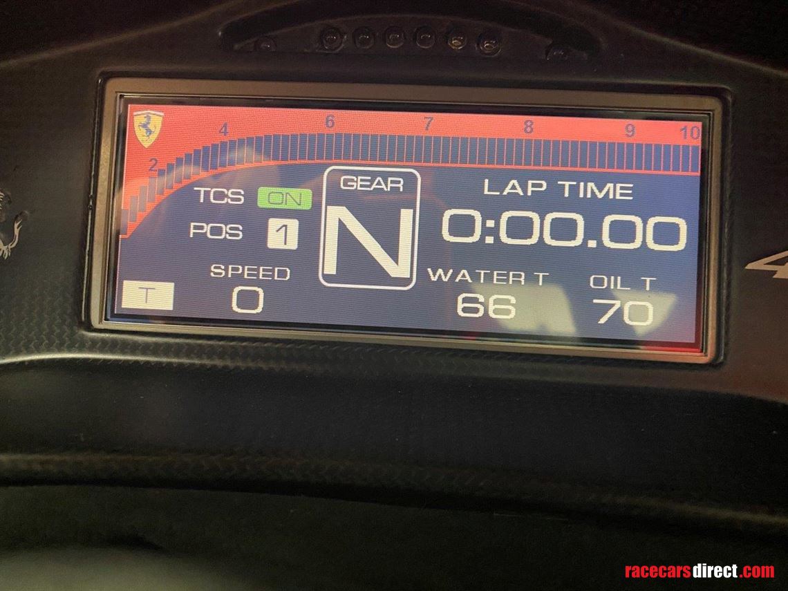 ferrari-458-challenge-evo