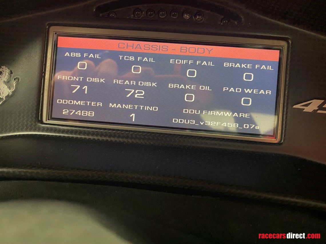 ferrari-458-challenge-evo