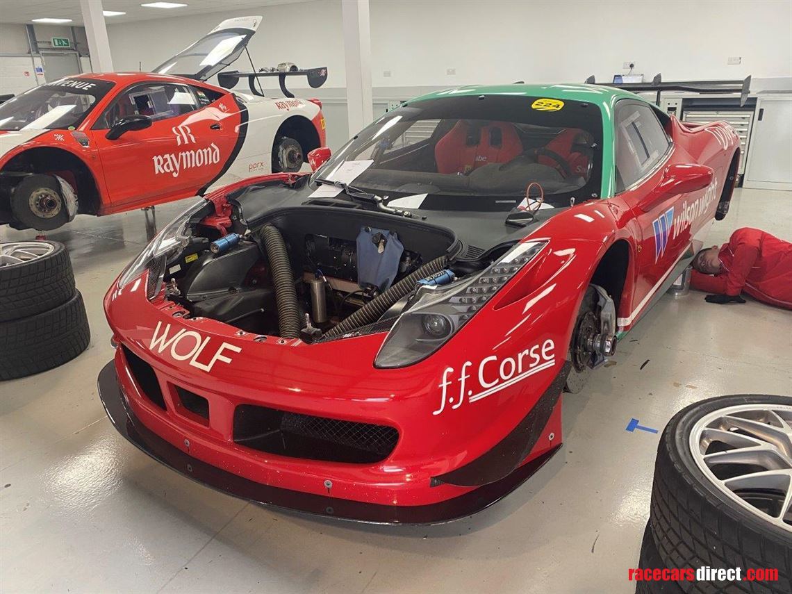 ferrari-458-challenge-evo