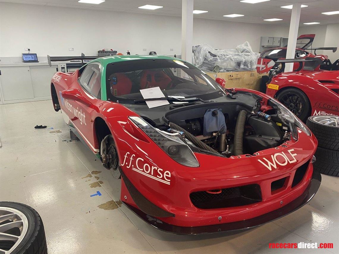 ferrari-458-challenge-evo