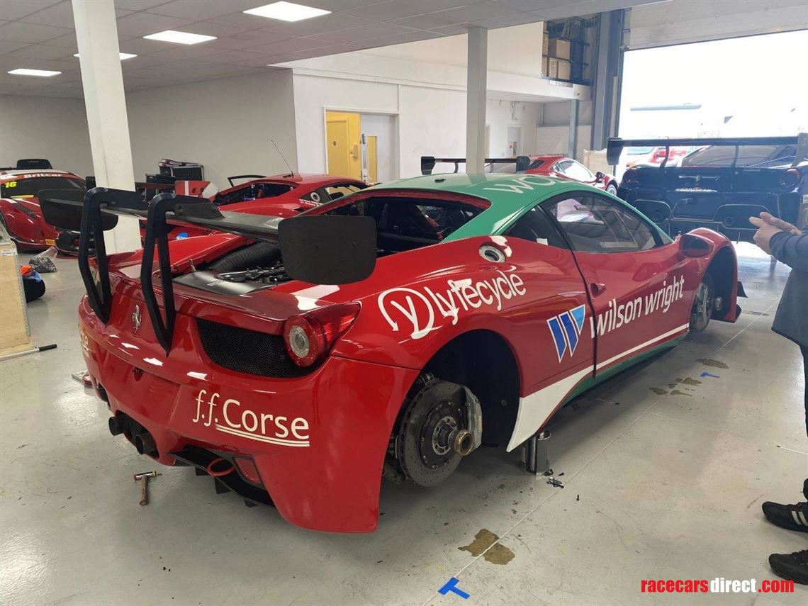 ferrari-458-challenge-evo