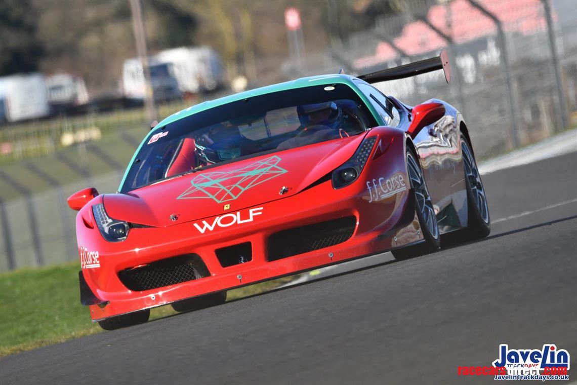 ferrari-458-challenge-evo