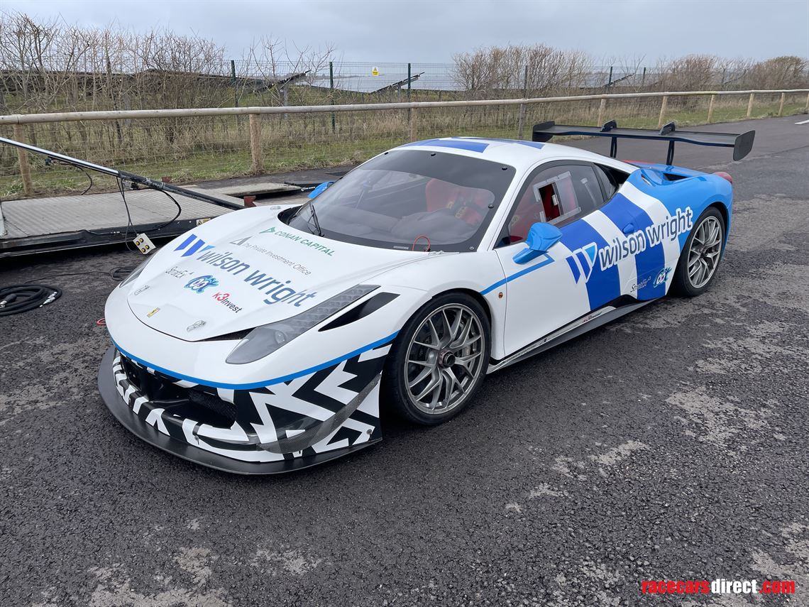 ferrari-458-challenge-evo