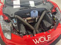 ferrari-458-challenge-evo