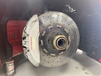 ferrari-458-challenge-evo