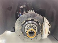 ferrari-458-challenge-evo