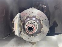 ferrari-458-challenge-evo