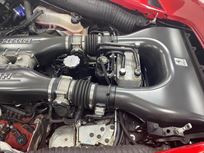 ferrari-458-challenge-evo