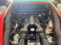 ferrari-458-challenge-evo