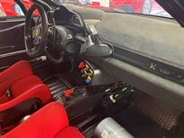 ferrari-458-challenge-evo