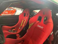 ferrari-458-challenge-evo