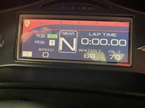 ferrari-458-challenge-evo