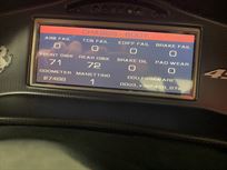 ferrari-458-challenge-evo