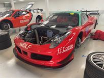 ferrari-458-challenge-evo