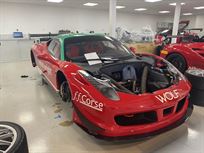 ferrari-458-challenge-evo