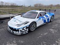 ferrari-458-challenge-evo