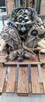 opel-dtm-engine-and-gearboxes