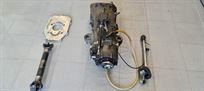 opel-dtm-engine-and-gearboxes