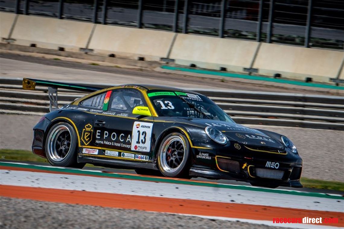 porsche-911-serie-997-gt3-cup