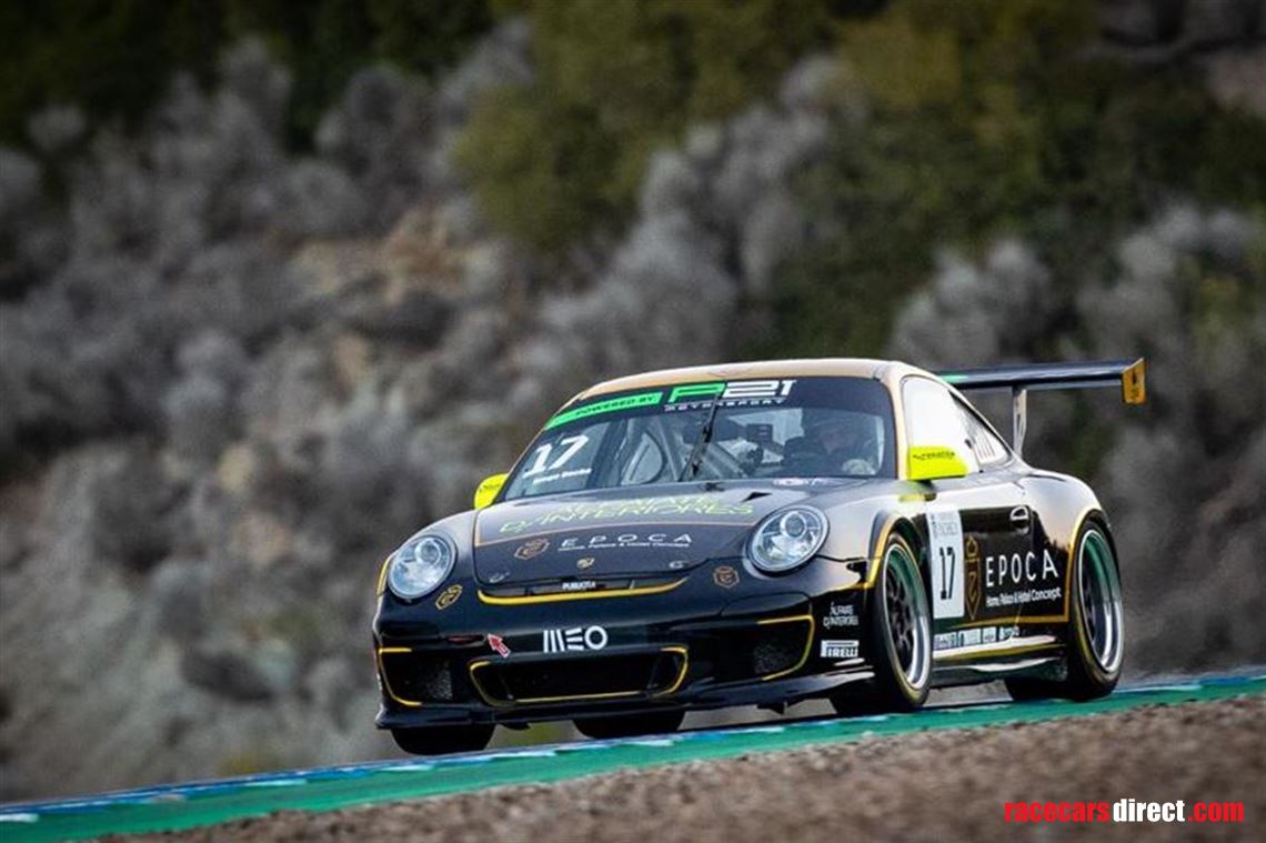 porsche-911-serie-997-gt3-cup