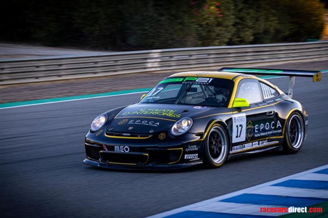 porsche-911-serie-997-gt3-cup