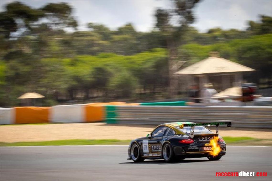 porsche-911-serie-997-gt3-cup