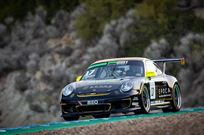 porsche-911-serie-997-gt3-cup
