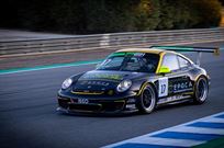 porsche-911-serie-997-gt3-cup