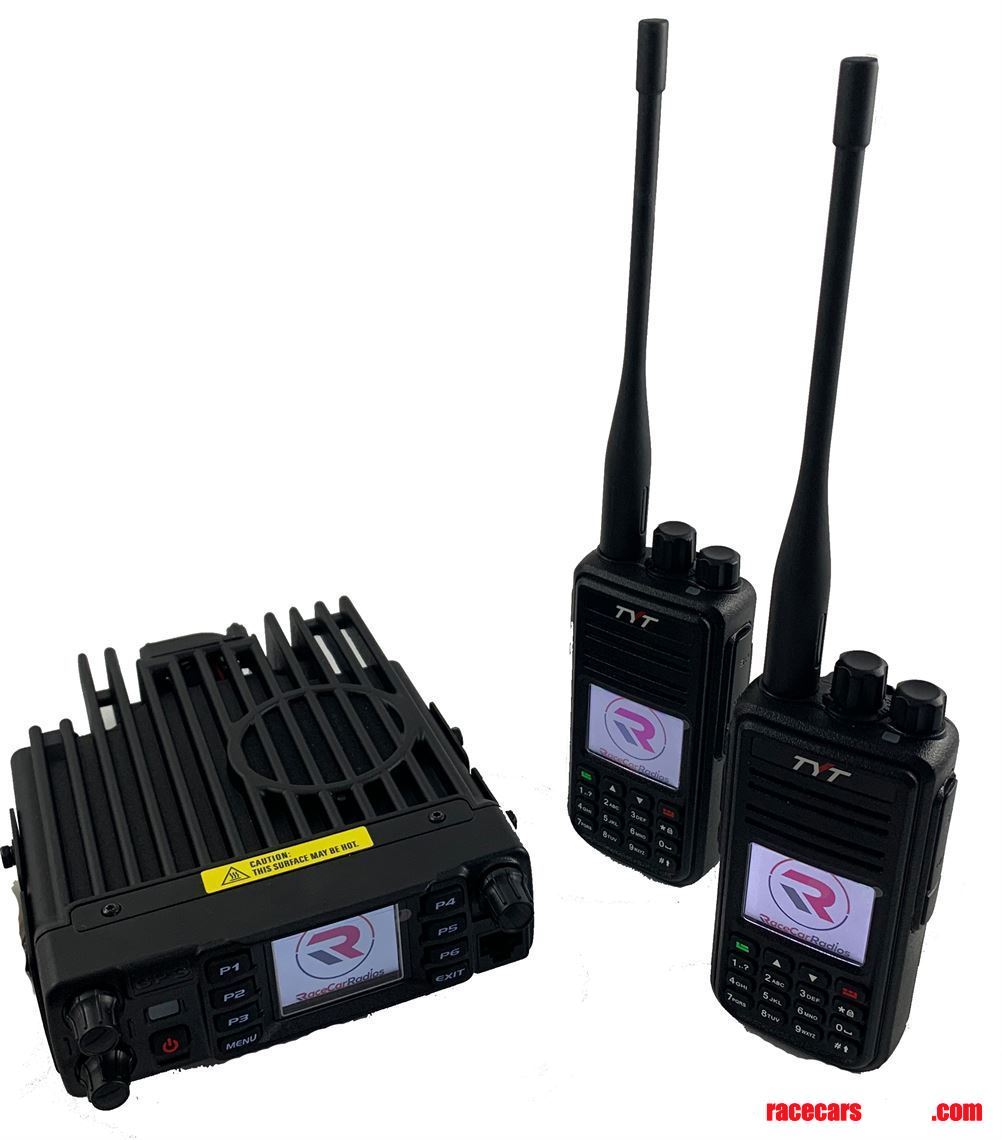 high-power-digital-gt-radio-kit
