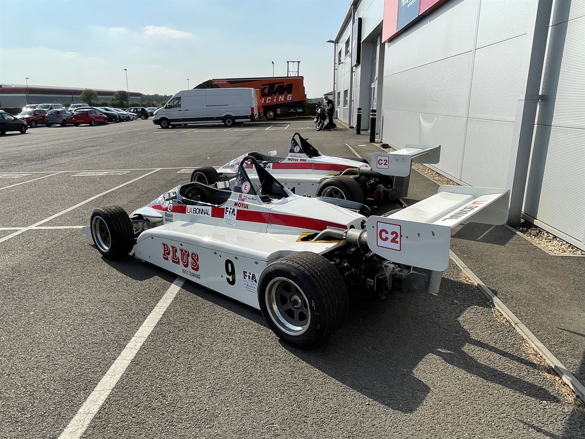 martini-mk39-for-sale