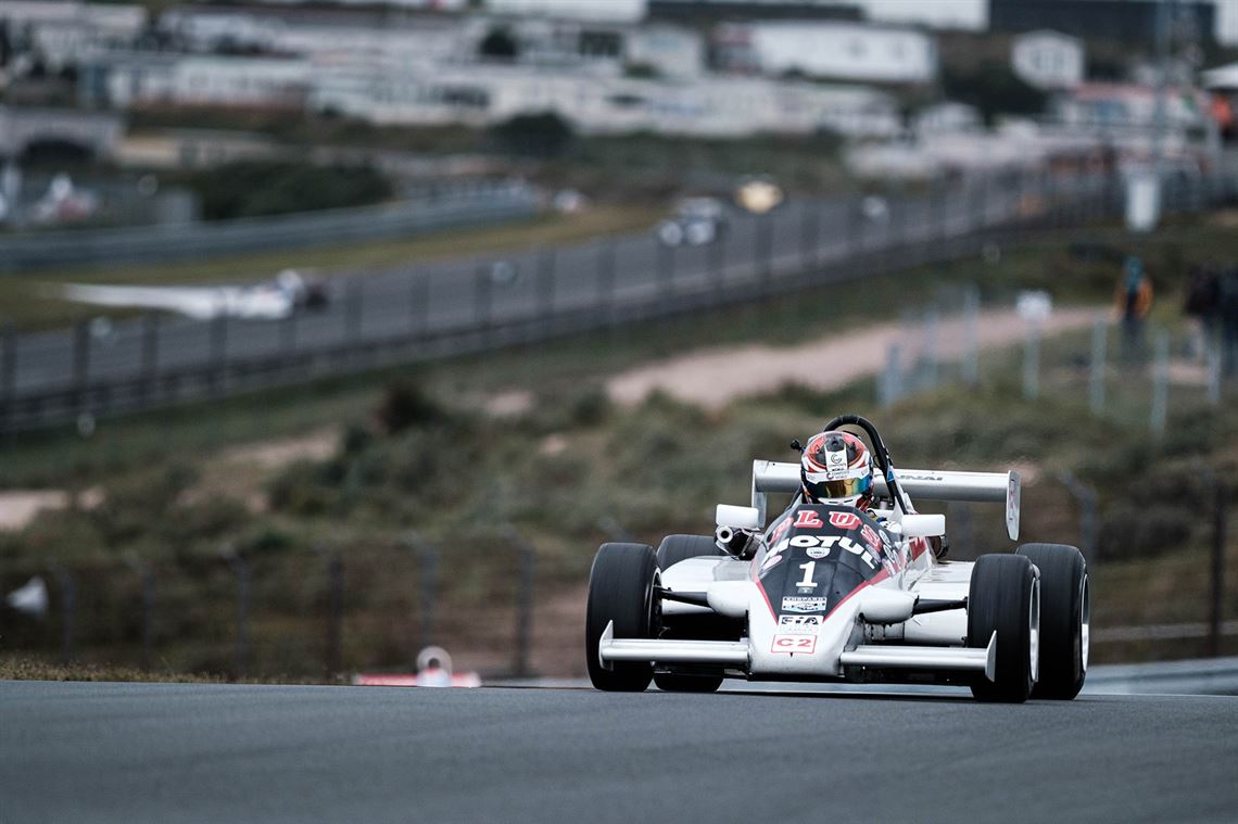 martini-mk39-for-sale