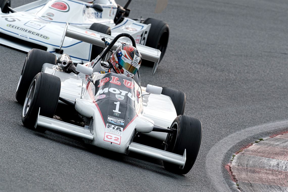 martini-mk39-for-sale